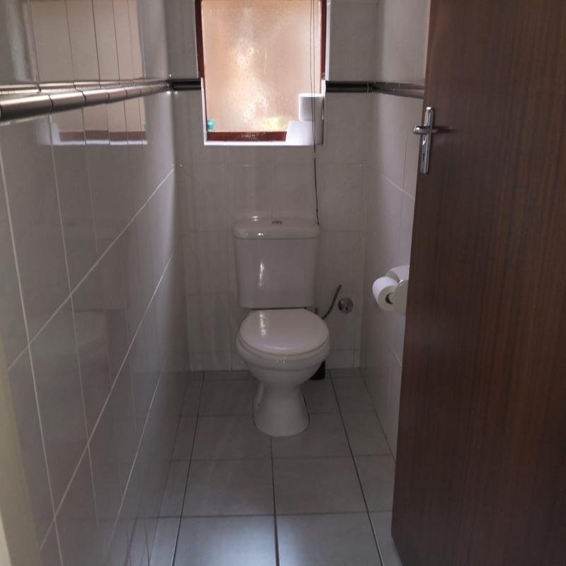 3 Bedroom Property for Sale in Peerless Park North Western Cape
